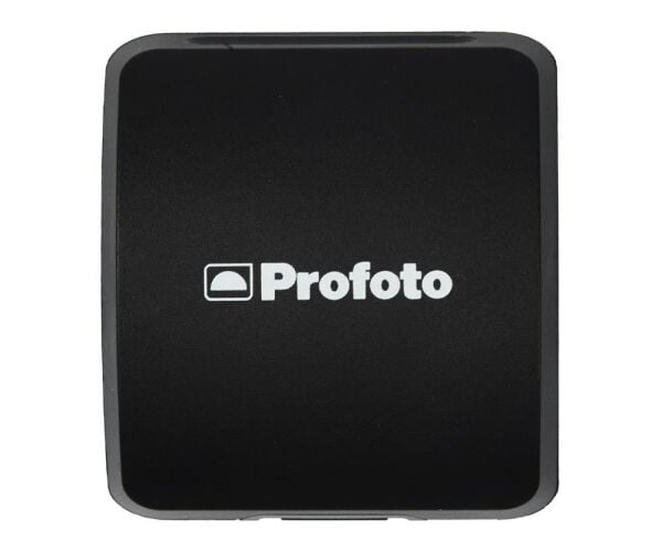 Profoto 100440 LI-ION Pil B10,B10 PLUS,B20,B30 Seri Flaşlar İçin