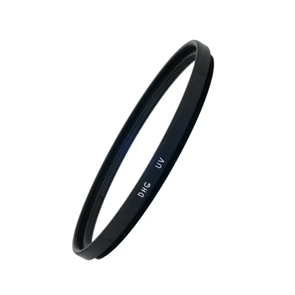 Marumi DHG UV 55 mm