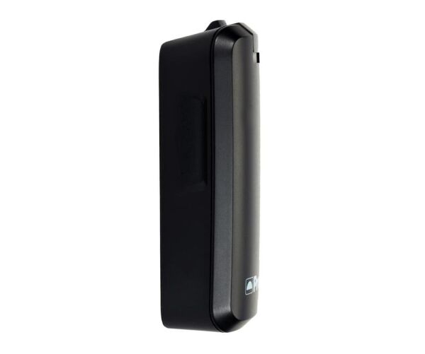 Profoto 100498 A-Series Battery Mk ii