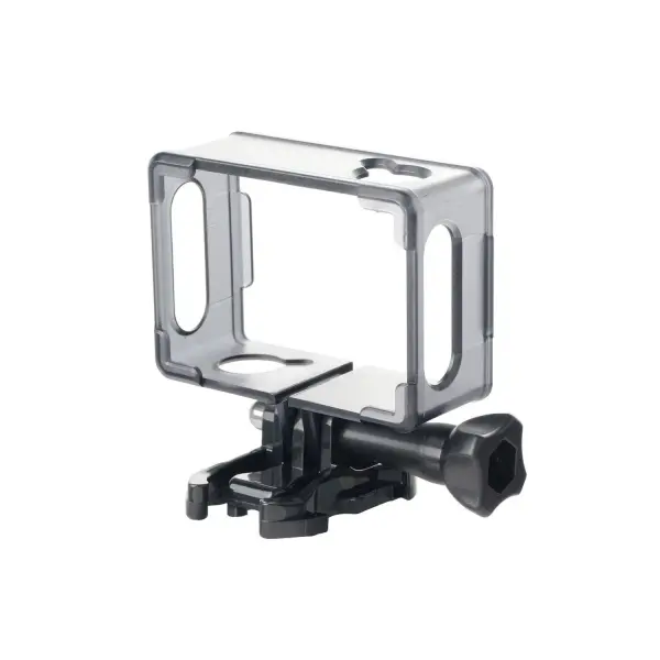 Sjcam Frame Mount SJ4000 Modeli İle Uyumlu