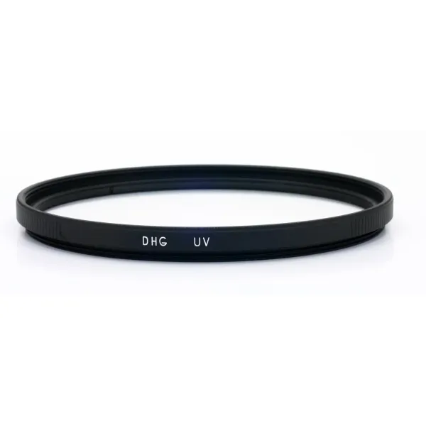 Marumi DHG UV 49 mm