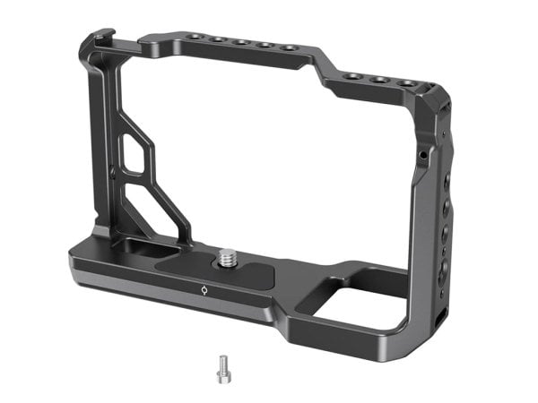 SmallRig 3081B Sony A7C İçin Kafes
