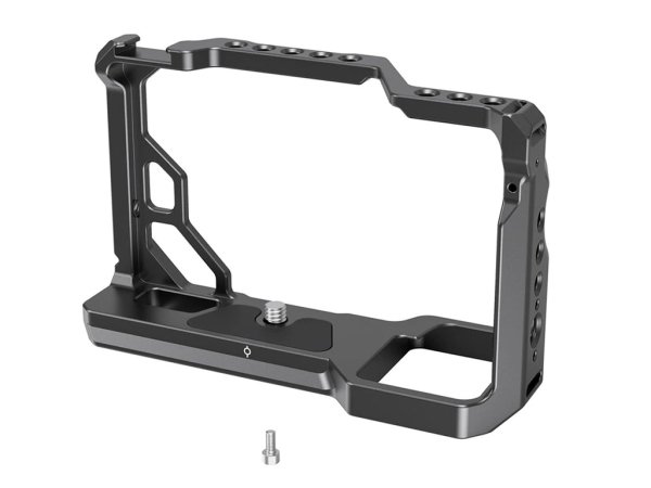 SmallRig 3081B Sony A7C İçin Kafes