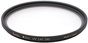 Kenko 67mm Zeta UV Filtre