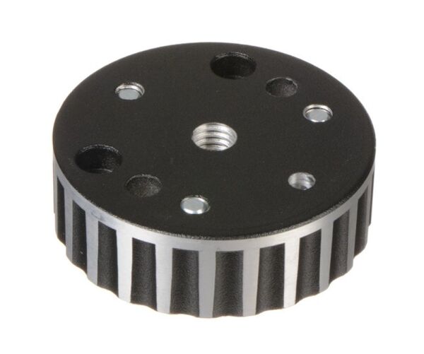 Manfrotto 120DF Adaptor
