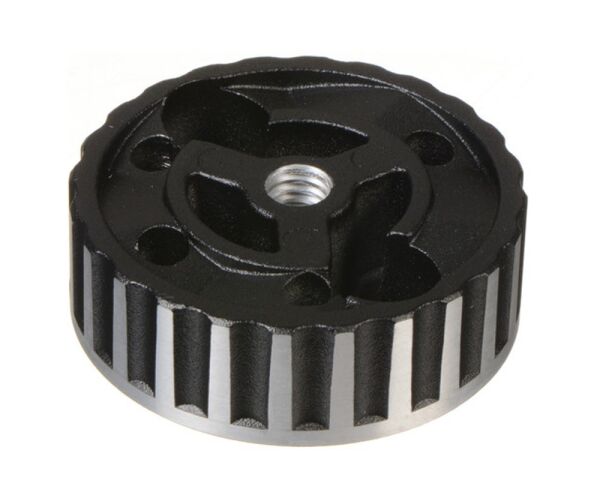 Manfrotto 120DF Adaptor