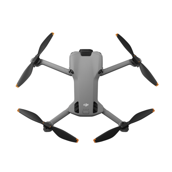 DJI Mini 5 Pro Fly More Combo Plus (DJI RC 2)