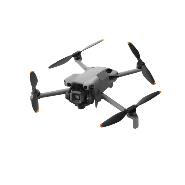 DJI Mini 5 Pro Fly More Combo Plus (DJI RC 2)