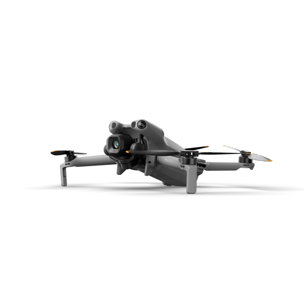 DJI Mini 5 Pro Fly More Combo Plus (DJI RC 2)