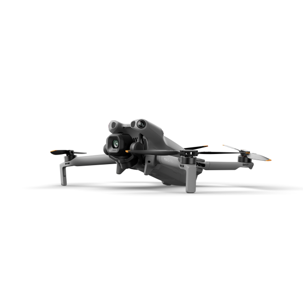 DJI Mini 5 Pro Fly More Combo Plus (DJI RC 2)
