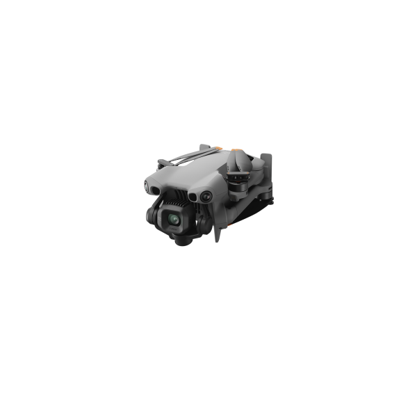DJI Mini 5 Pro Fly More Combo Plus (DJI RC 2)