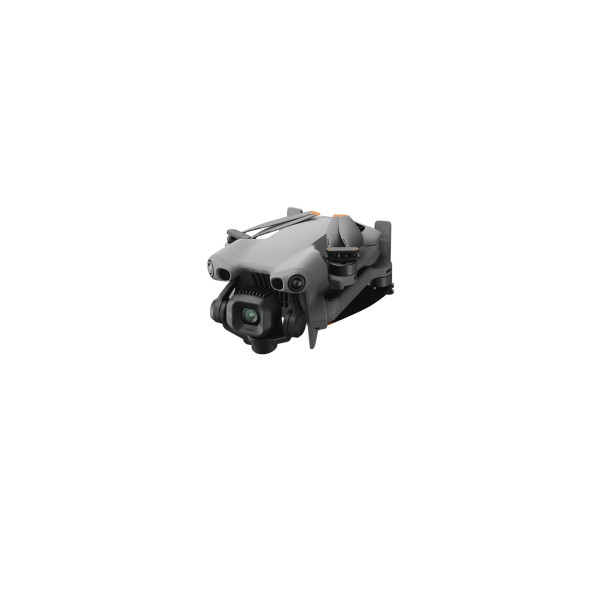 DJI Mini 5 Pro Fly More Combo Plus (DJI RC 2)