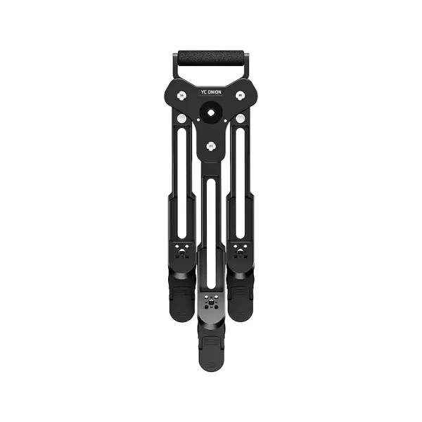 YC Onion MQD30 Pineta Pro Dolly