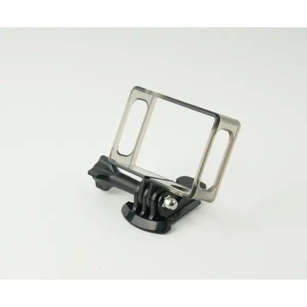 Sjcam Frame Mount SJ6 Modeli İle Uyumlu