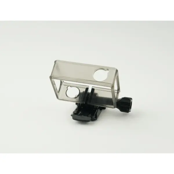 Sjcam Frame Mount SJ6 Modeli İle Uyumlu