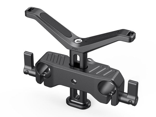 SmallRig BSL2680 15mm LWS Evrensel Lens Desteği