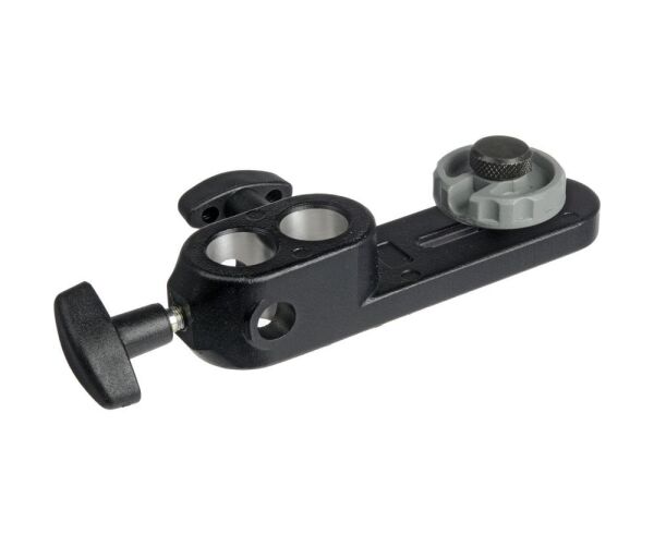 Manfrotto 143BKT Kamera Takma Adaptörü