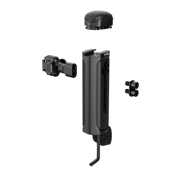 SmallRig 4402B + 4403B  Kablosuz Kontrol ve Hızlı Çıkarma Yan Sapı (2 Adet)