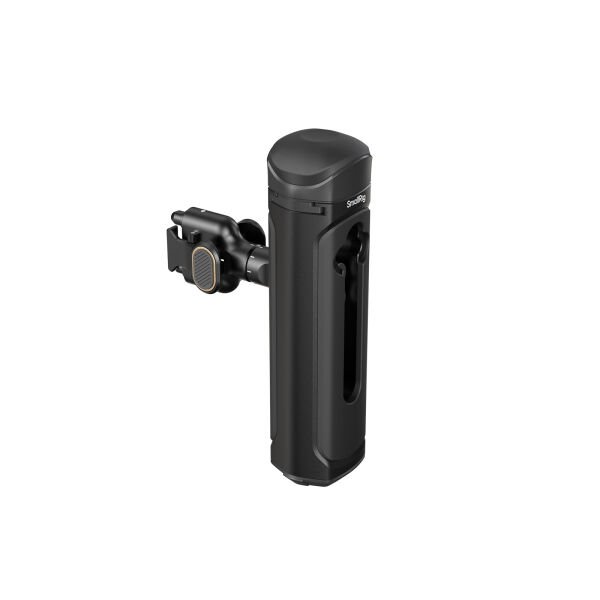 SmallRig 4402B + 4403B  Kablosuz Kontrol ve Hızlı Çıkarma Yan Sapı (2 Adet)