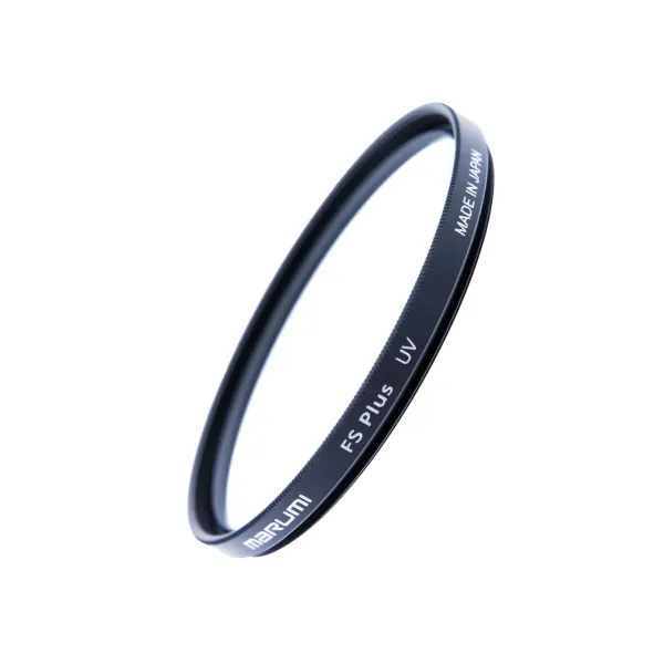 FS Plus UV 40.5 mm