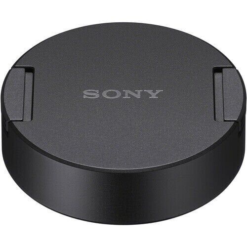 Sony FE 12–24 mm f/2.8 GM Lens (SEL1224GM)