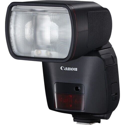 Canon Speedlite EL-1 (Version 2)