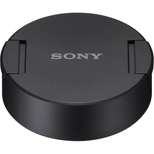 Sony FE 12-24mm f/4 G Lens (SEL1224G)