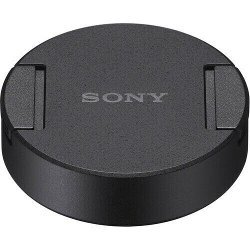 Sony FE 14 mm f/1.8 G Master Prime Lens (SEL14F18GM)