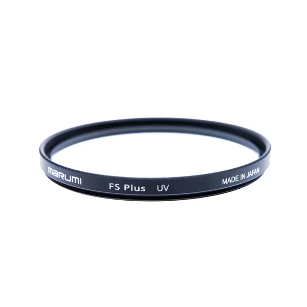 FS Plus UV 77 mm