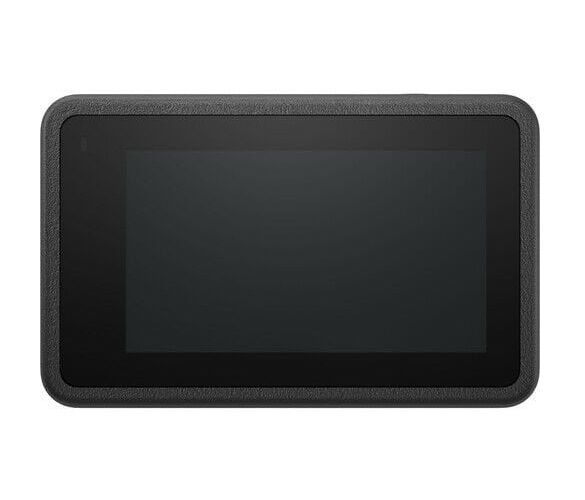 DJI Osmo Action 4 Adventure Combo