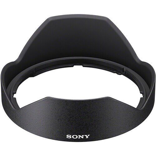Sony FE 16-25mm f/2.8 G Lens (SEL1625G)