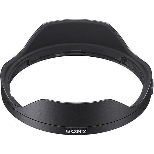 Sony FE 16-35mm f/2.8 GM II Lens (SEL1635GM2)