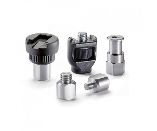 Manfrotto 244MİNİ Mini Friction Arm
