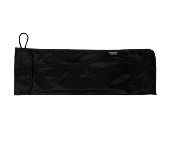 Profoto 254627 RFI Bez Petek 50? (30x90cm)