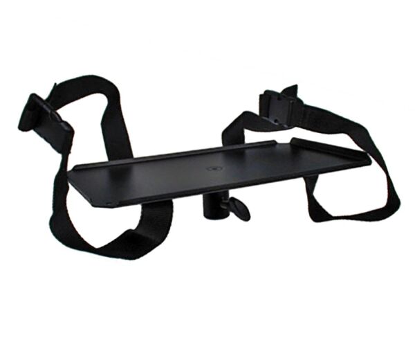 Manfrotto Ma 311 Video Monitor Holder F/S-Clamp