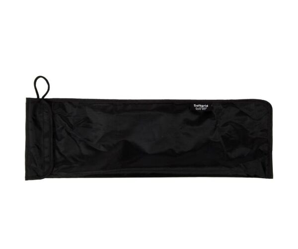 Profoto 254628 RFI Bez Petek 50? (30x120cm)