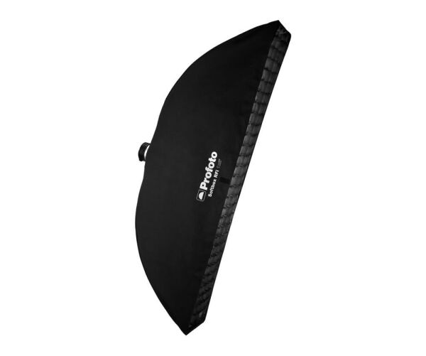 Profoto 254629 RFI Bez Petek 50? (30x180cm)