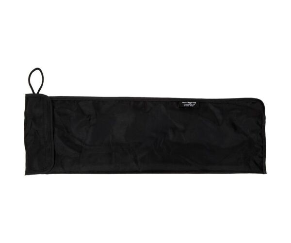 Profoto 254629 RFI Bez Petek 50? (30x180cm)
