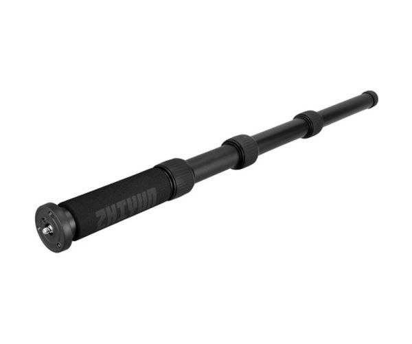 ZHIYUN TRANSMOUNT MINI MONOPOD