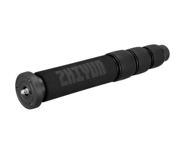 ZHIYUN TRANSMOUNT MINI MONOPOD