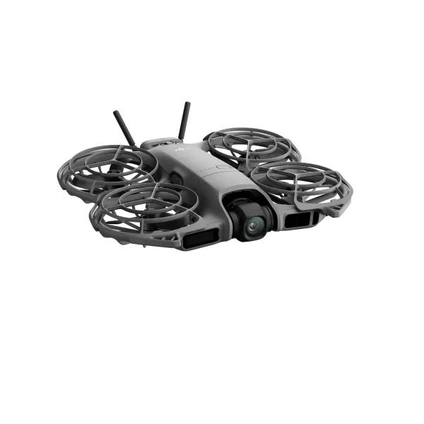 DJI Neo 2 Fly More Combo (RC-N3)