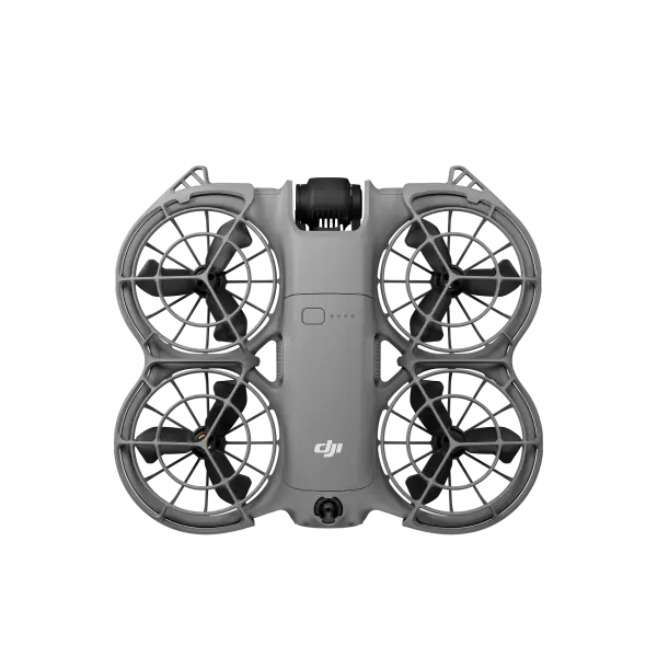 DJI Neo 2 Fly More Combo (RC-N3)