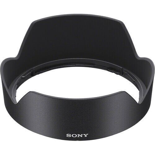 Sony FE 20–70 mm f/4 G Lens (SEL2070G)