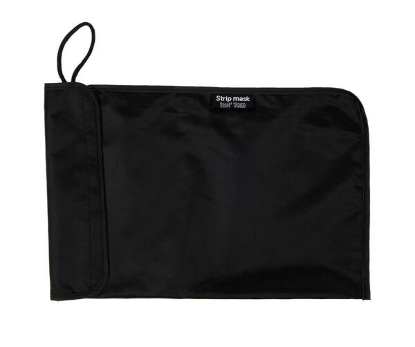 Profoto 254633 Strip Mask 1'X4' (30X120Cm)