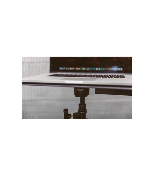 Tether Tools Tether Table Aero Master Taşınabilir Bilgisayar Masası