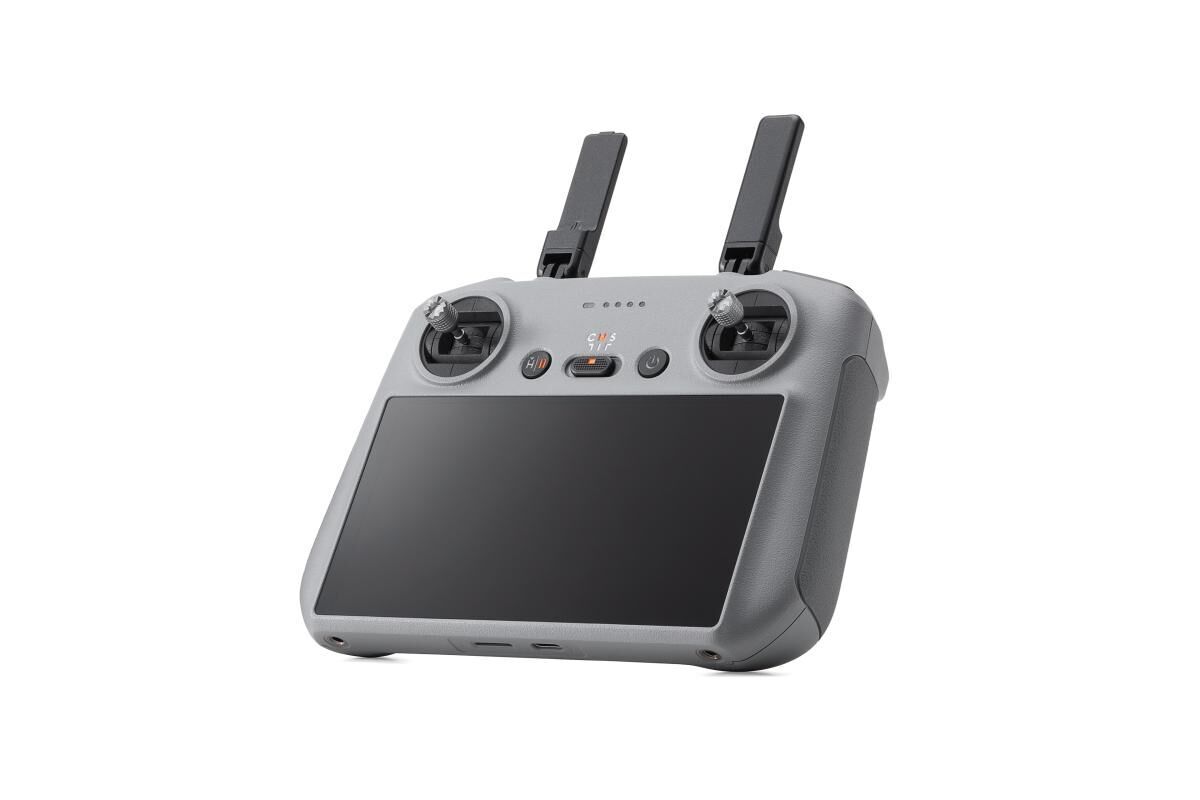 DJI RC 2 Kumanda Kutulu