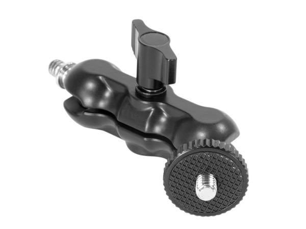 SmallRig 2164 Mini Magic Arm Clamp