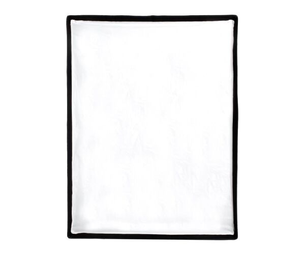 Profoto 254704 RFI Softbox 90X120cm