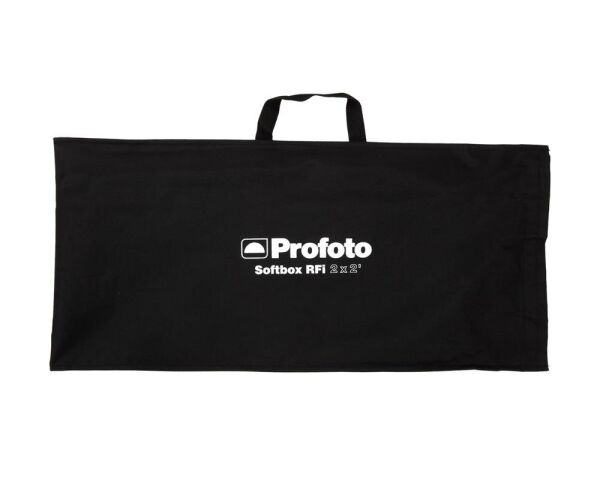 Profoto 254706 RFI Softbox 60X60cm