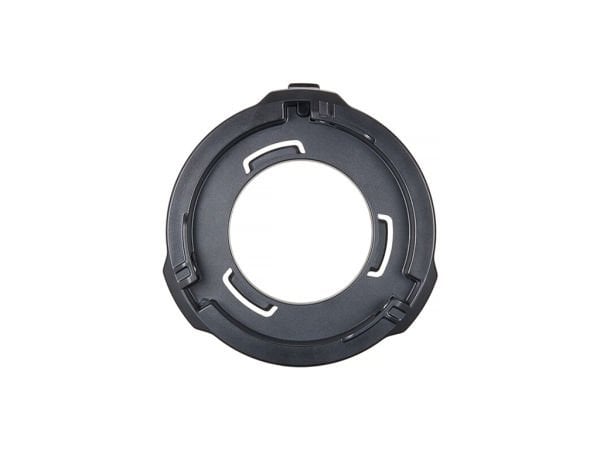 Godox ML-GB Godox-Bowens Mount Dönüştürücü Adaptör